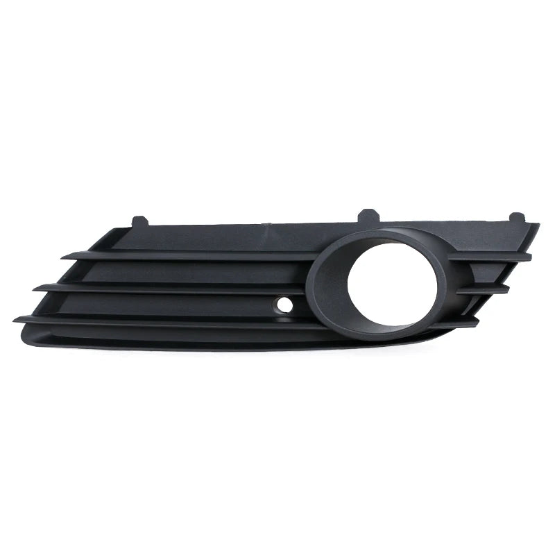 Cache de Phare Antibrouillard Grille de Pare-Chocs Avant Opel Astra H 2004-2007 Réf. 1400305 1400306 Gauche Droit ou Paire