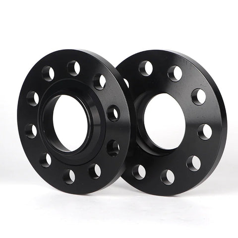 Spurverbreiterung 5x115 Dodge, Einlassdurchmesser 71,6 mm, 3 bis 20 mm