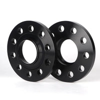Spurverbreiterung 5x115 Dodge, Einlassdurchmesser 71,6 mm, 3 bis 20 mm