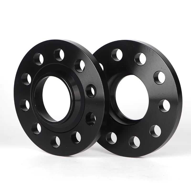 Spurverbreiterung 5x115 Dodge, Einlassdurchmesser 71,6 mm, 3 bis 20 mm