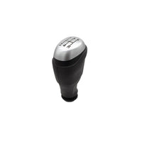 Pommeau de Levier de Vitesse Renault Clio 4 IV, Boîte Manuelle 5 ou 6 Vitesses, Conduite à Gauche, Réf. 328654134R 328651259R