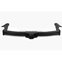 Attelage Barre de Remorquage Mitsubishi L200 Triton