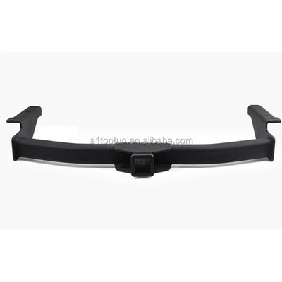 Attelage Barre de Remorquage Mitsubishi L200 Triton