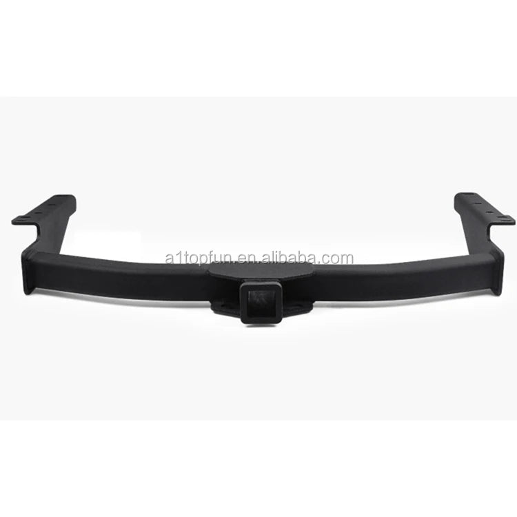Attelage Barre de Remorquage Mitsubishi L200 Triton