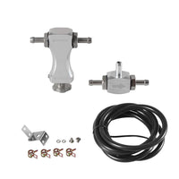 Contrôleur de Pression Turbo Manuel Universel BC-1003A