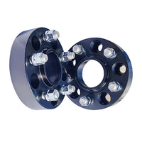 Élargisseur de Voie 5x114.3 Alésage 67,1 mm 50 mm Mazda Hyundai Kia Mitsubishi Paire