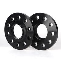 Spurverbreiterung 5x115 Dodge, Einlassdurchmesser 71,6 mm, 3 bis 20 mm