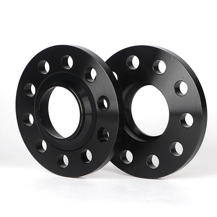 Spurverbreiterung 5x115 Dodge, Einlassdurchmesser 71,6 mm, 3 bis 20 mm