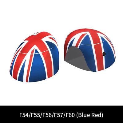 Coques de Rétroviseur Mini Cooper F54 F55 F56 F57 F60