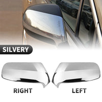 Coque de Rétroviseur Peugeot 3008 Citroën C3 Picasso 2009-2013 — gros plan