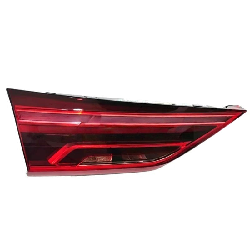 Feux Arrière LED Audi Q3 2020-2024 Extérieur Intérieur