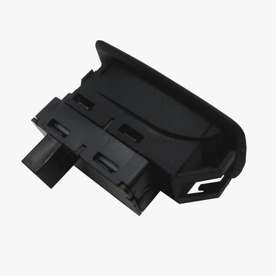 Bouton Lève-Vitre Passager BMW E90 E87 X5 X6 Z4