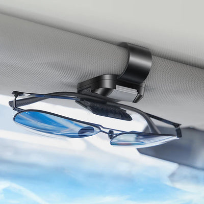 Porte-Lunettes de Pare-Soleil Citroën C3 C4 C5 Berlingo DS3