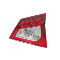 Feux Arrière LED Halogène Suzuki Vitara 2016-2018 Extérieur Intérieur Gauche Droit