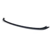 Calandre Mini Cooper R57 R58 - grille inférieure de pare-chocs
