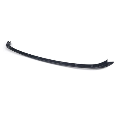 Calandre Mini Cooper R55 R56 R57 Nid d'Abeille 2007-2015