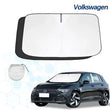 Pare-Soleil Pare-Brise Volkswagen Golf 2 à 7