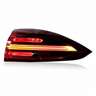 Feux Arrière LED Porsche Cayenne 958 2015-2017