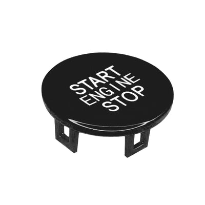 Cache-Bouton de Démarrage BMW G20 G22 G05 X5 X7