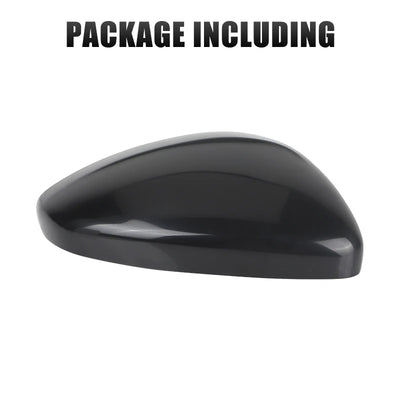 Coque de Rétroviseur Peugeot 208 2008 Citroën C3 2012-2019