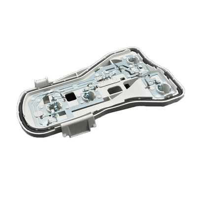 Circuit Imprimé Porte-Ampoules Feu Arrière VW Polo 2006-2010
