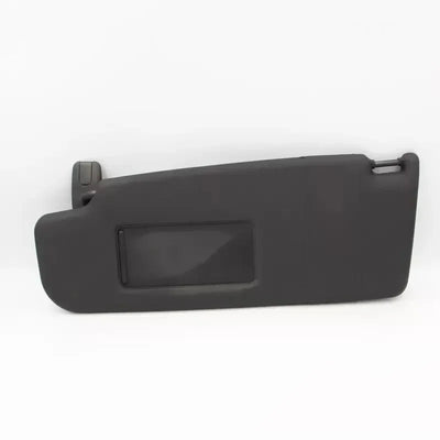 Pare-Soleil VW Golf 6 MK6 Passat CC 2009-2017 Noir