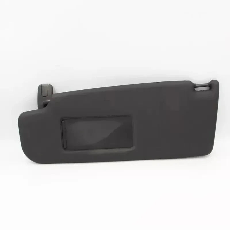 Pare-Soleil VW Golf 6 MK6 Passat CC 2009-2017 Noir