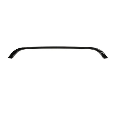Calandre Mini Cooper R55 R56 R57 Nid d'Abeille 2007-2015