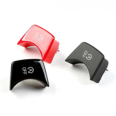 Cache-Bouton de Démarrage BMW F20 F30 F10 M3 M4