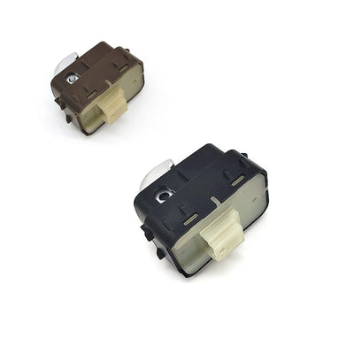 Bouton d'Ouverture de Coffre Mercedes W205 W213 W222 GLC