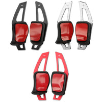 Extensions de Palettes DSG Volkswagen Golf 5 6 Seat Leon Passat
