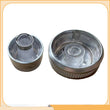 Bouton de Commande Multimédia MMI Audi A6 C7 A7 S6 RS6