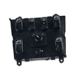 Bouton Lève-Vitre Conducteur Mercedes ML W163 1998-2005