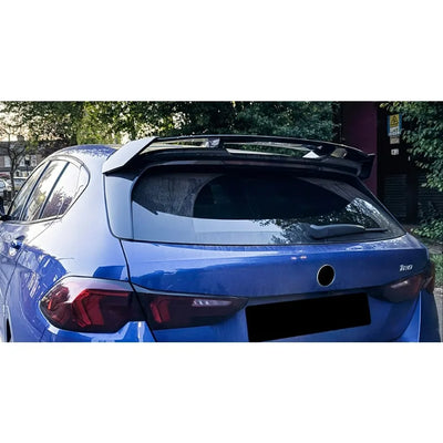 Becquet Toit BMW Série 1 F40 F70 M Sport MP