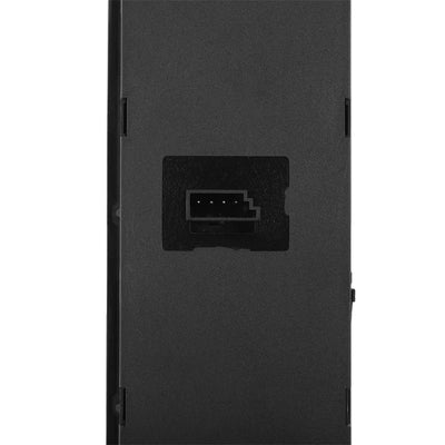 Bouton Lève-Vitre Mercedes Actros MP4 9605450813 9605451213