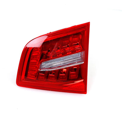 Feu Arrière LED Audi A6 C6 Quattro RS6 2009-2011
