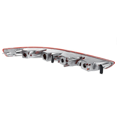 Feu Arrière LED Audi Q5 2009-2017 Sans Ampoule