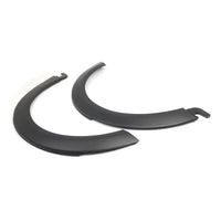 Moulure Garde-Boue Passage de Roue Avant Mini Cooper F55 F56 F57