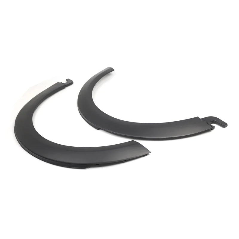 Moulure Garde-Boue Passage de Roue Avant Mini Cooper F55 F56 F57