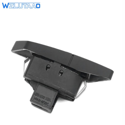Bouton de Verrouillage de Porte Audi A6 C6 2005-2011