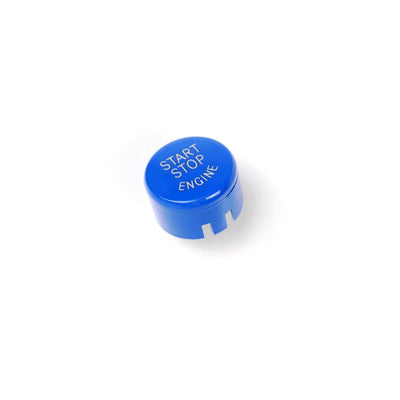 Cache-Boutons de Démarrage BMW Série F F30 F10 F25