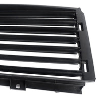 Volets de Calandre Mercedes GLE W167 2019-2023 Conduit d'Air Réf. 1675000602