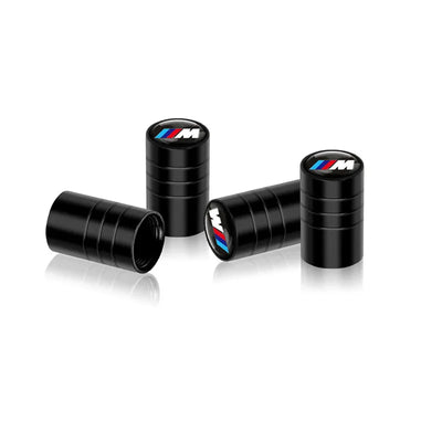 Bouchons de Valve BMW M Sport E46 E90 F30 G20