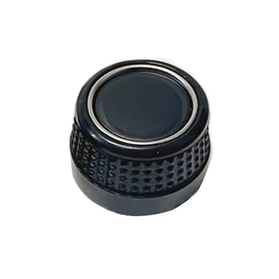 Bouton de Commande Multimédia Volkswagen Polo 6R Golf 6