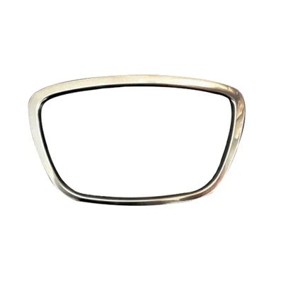 https://cdn.shopify.com/s/files/1/0727/0635/9572/files/S92d93171476947c785e066ffa1e720bdc.webp?v=1706902172