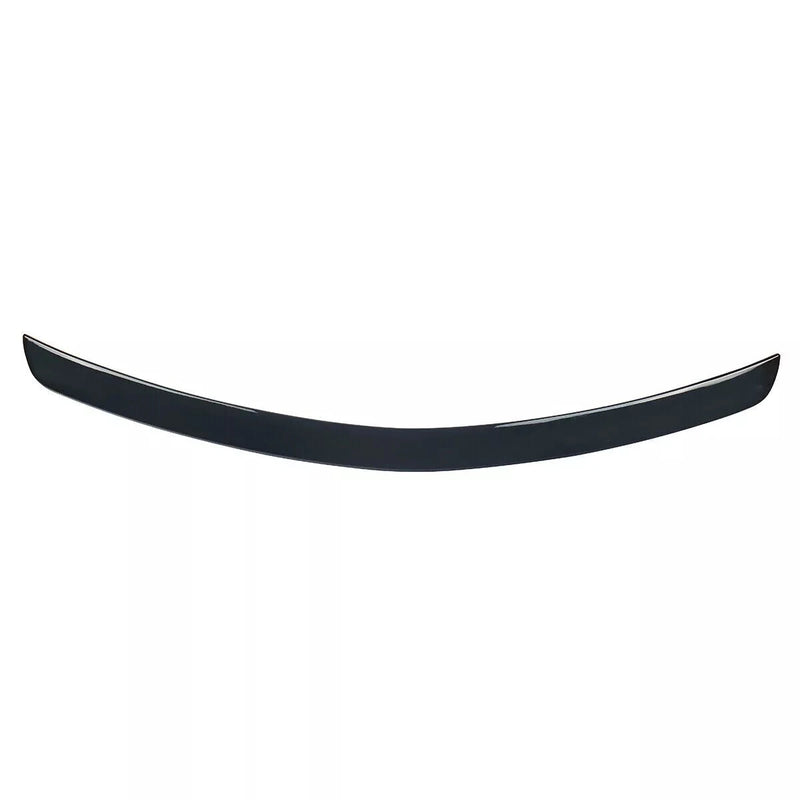 Becquet Toit Mercedes Classe C W204 4-Portes 2008-2014