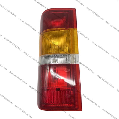 Feu Arrière Ford Transit MK4 MK5 1991-2000 Clignotant Stop