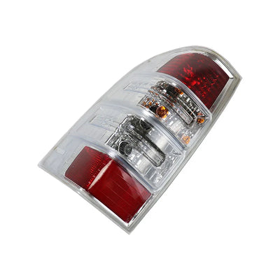 Feux Arrière LED Ford Ranger 2008-2011