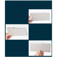 Cache Miroir de Pare-Soleil Land Rover Evoque LR063681