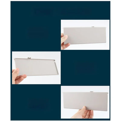 Cache Miroir de Pare-Soleil Land Rover Evoque LR063681